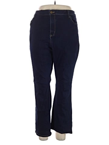 Evri Jeans (view 1)