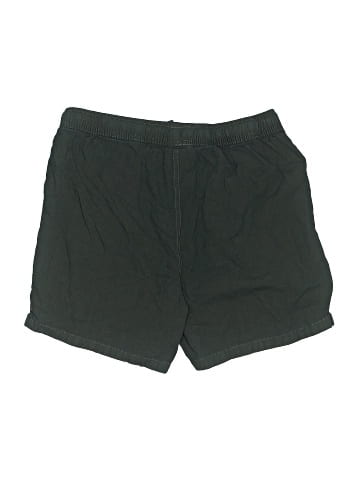 Laura Scott Cargo Shorts (view 2)