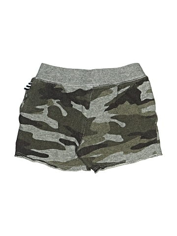 Splendid Athletic Shorts (view 2)