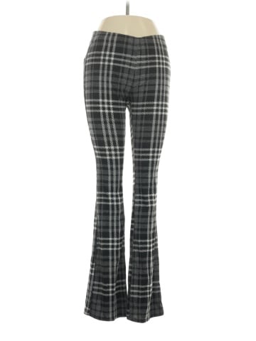 American Eagle Outfitters Dress Pants (view 1)