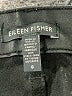 Eileen Fisher Black Jeans Size 8 - photo 7