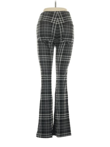 American Eagle Outfitters Dress Pants (view 2)