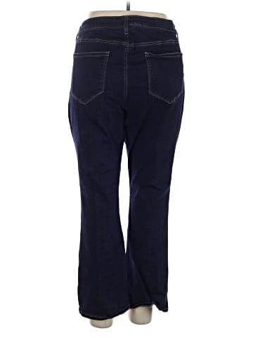 Evri Jeans (view 2)