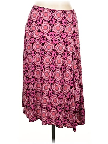 Worthington Casual Skirt (view 1)