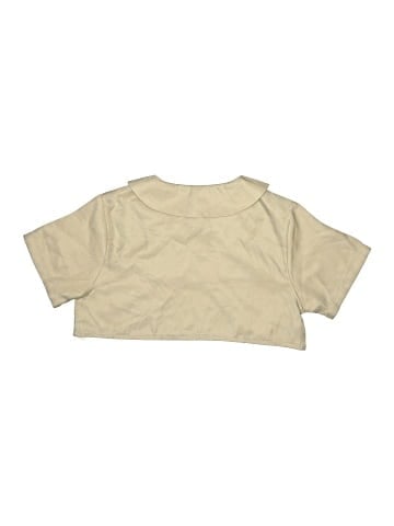 Shein Vest (view 2)