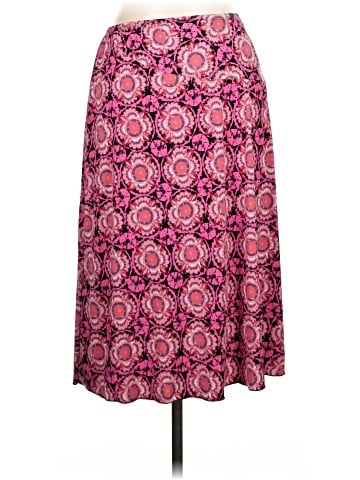 Worthington Casual Skirt (view 2)