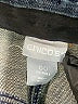 Chico's Blue Denim Skirt Size XS (00) - photo 4