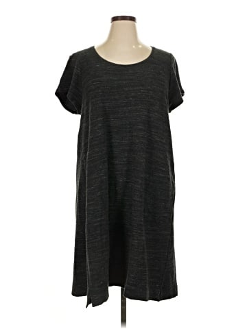 Purejill Casual Dress (view 1)