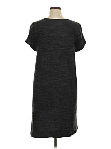 Purejill Casual Dress (view 2)