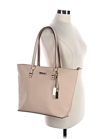 Calvin Klein Tote (view 2)