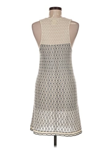 Staring at Stars Cocktail Dress (view 2)