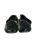Birdies Tropical Green Flats Size 9 - photo 2