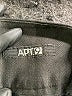 Apt. 9 Black Dress Pants Size 16PS - photo 4