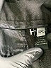 Apt. 9 Black Dress Pants Size 16PS - photo 5