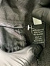 Apt. 9 Black Dress Pants Size 16PS - photo 6
