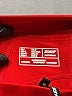 New Balance Red Active Pants Size S - photo 7