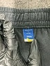 Active by Old Navy Black Casual Pants Size L - photo 7