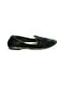 Birdies Tropical Green Flats Size 9 - photo 1