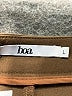 boa. Brown Dress Pants Size L - photo 7