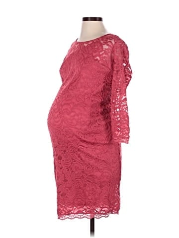 Jessica Simpson Cocktail Dress (view 1)