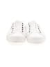 Taos White Mule/Clog Size 7 - photo 2