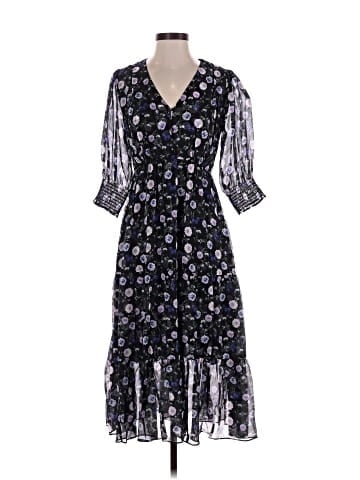 The Kooples Casual Dress (view 1)