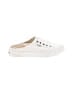 Taos White Mule/Clog Size 7 - photo 1