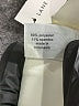 Lane Bryant Solid Ivory Short Sleeve Blouse Size 20 - photo 8