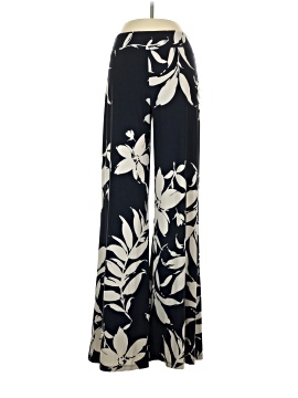 Joseph Ribkoff Casual Pants