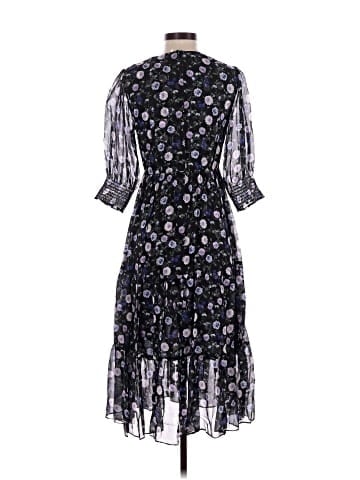 The Kooples Casual Dress (view 2)