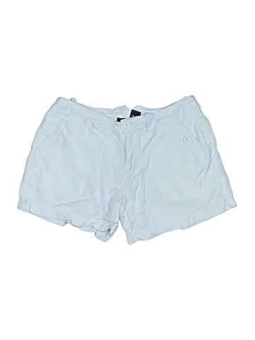 CALVIN KLEIN JEANS Shorts (view 1)