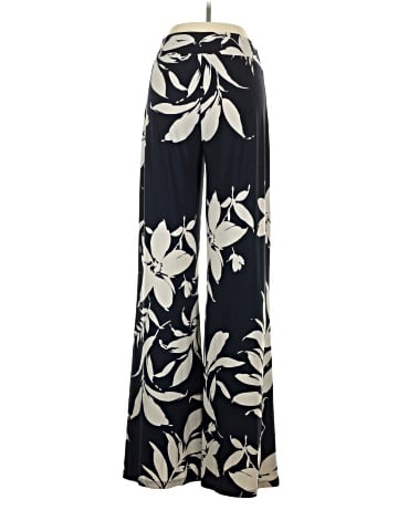 Joseph Ribkoff Casual Pants (view 2)