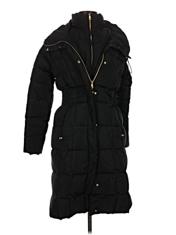 Cole Haan Coat (view 1)