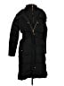 Cole Haan Black Coat Size M (petite) - photo 1
