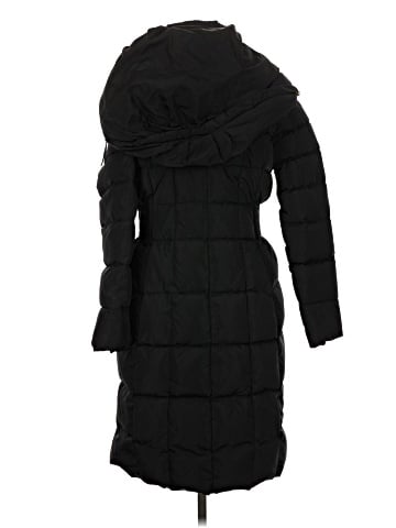 Cole Haan Coat (view 2)