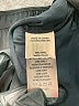 Vince Camuto 100% Polyester Black Sleeveless Blouse Size XS (petite) - photo 8
