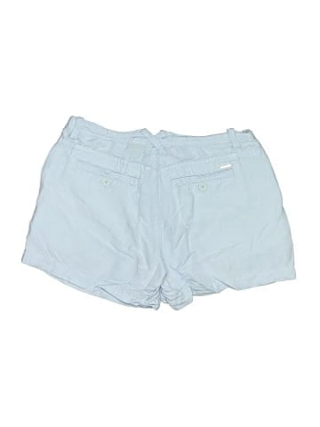 CALVIN KLEIN JEANS Shorts (view 2)