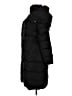Cole Haan Black Coat Size M (petite) - photo 5