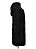 Cole Haan Black Coat Size M (petite) - photo 4