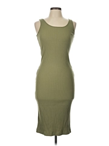 Wilfred Free Casual Dress (view 1)