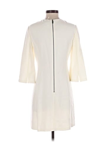 Alice + Olivia Casual Dress (view 2)
