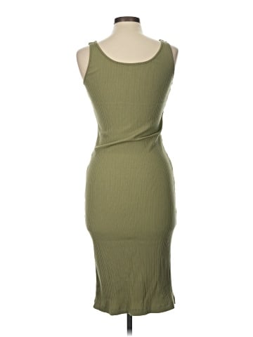 Wilfred Free Casual Dress (view 2)