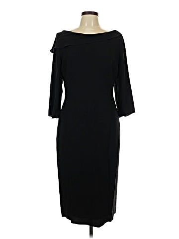 Rachel Roy Cocktail Dress (view 1)