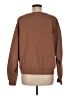 Cotton On Brown Sweatshirt Size M - photo 2