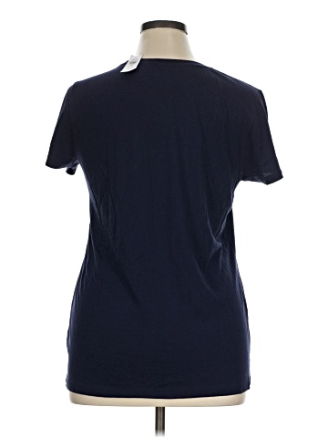 Gap Short Sleeve T-Shirt (view 2)