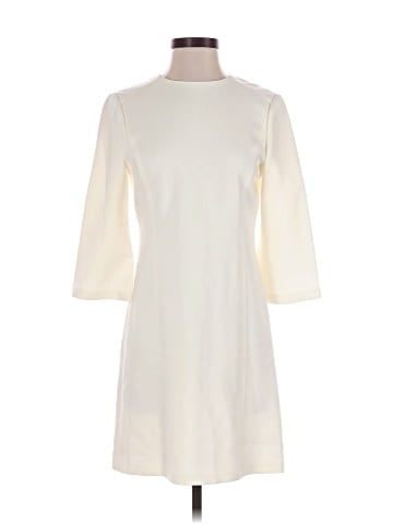 Alice + Olivia Casual Dress (view 1)