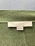 Ann Taylor LOFT Green Cardigan Size XXL - photo 7