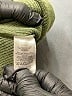 Ann Taylor LOFT Green Cardigan Size XXL - photo 8