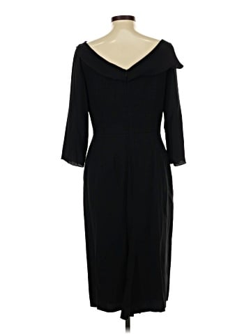 Rachel Roy Cocktail Dress (view 2)