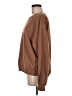 Cotton On Brown Sweatshirt Size M - photo 5